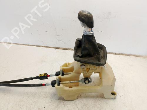 Gearstang Gearstang 38107887 38107887