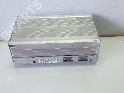 Used Radio Radio 10175891 10175891