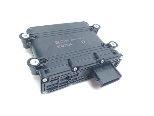 Electronic module TOYOTA YARIS (_P13_)  | BP17466136M83 