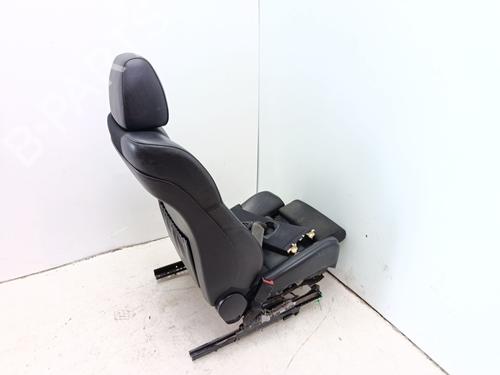 Left front seat BMW 5 (E60) 530 i | BP33705595C15 - Image 10