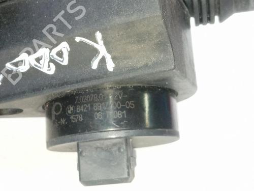 Other BMW 5 (E60) 530 i | BP14225391O1 
