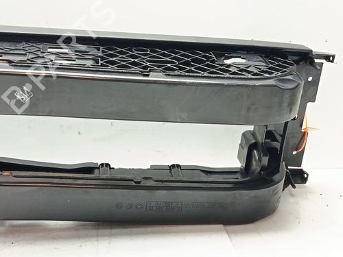 Console centrale BMW 7 (E65, E66, E67) 730 d | BP38178281I22  - Image 10