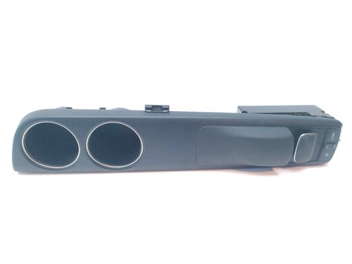 Switch LEXUS IS III (_E3_) 300h (AVE30_, AVE30R) | BP17215561I30 - Image 3