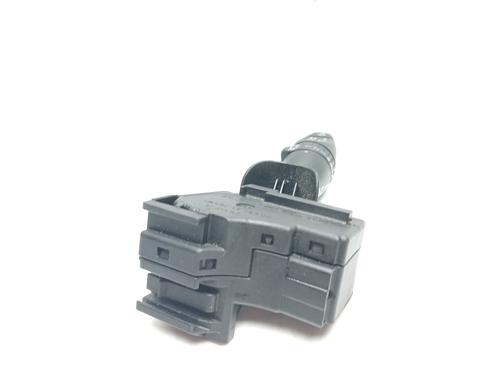 Steering column stalk FORD MONDEO III (B5Y) 2.0 16V TDDi / TDCi | BP16714646I23 