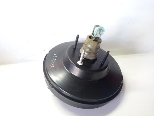 Servo brake FORD TOURNEO CONNECT / GRAND TOURNEO CONNECT V408 MPV 1.6 TDCi | BP10487753M42 