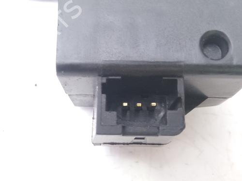 Tailgate lock CITROËN C4 Coupe (LA_) 1.6 HDi | BP16169122C101 