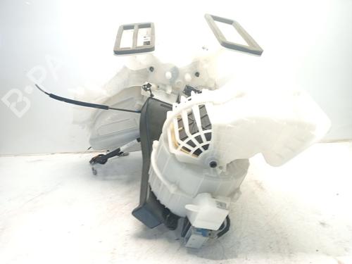 Heater matrix box OPEL CORSA E (X15) 1.4 LPG (08, 68) | BP31160612M61 - Image 4