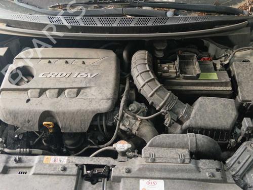 Used Intercooler Intercooler 37696024 37696024
