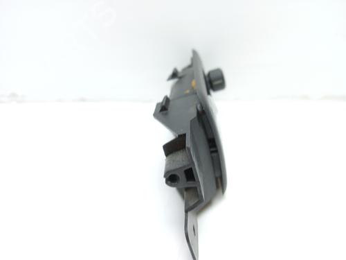 Front left interior door handle VW GOLF IV (1J1)  | BP18163312I13 