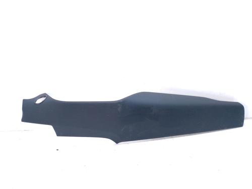 BP18911492O1 main image