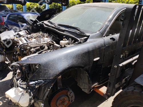 LEXUS IS II (_E2_) 1353847