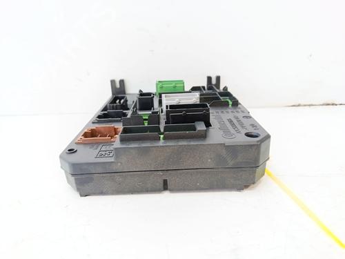 Fuse box CITROËN C4 Picasso II 1.6 BlueHDi 120 | BP34276413E1 - Image 4