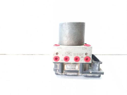 ABS pump FORD MONDEO III (B5Y)  | BP8132554M43 