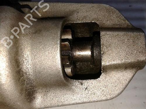 Starter NISSAN MICRA II (K11) 1.0 i 16V | BP7962384M8 