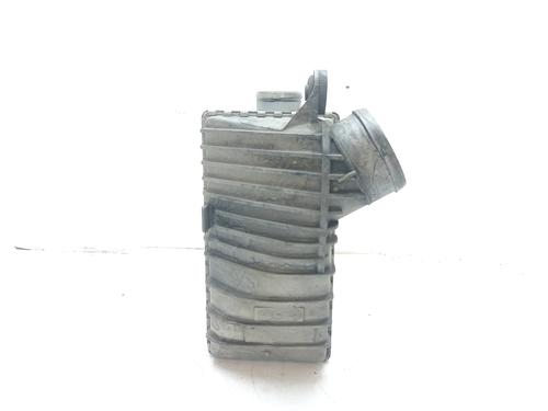 Intercooler SKODA OCTAVIA I (1U2)  | BP20936758M30 