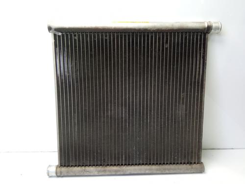 Used Water radiator Water radiator 12310721 12310721