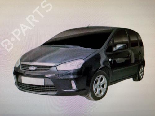 Steering pump FORD C-MAX (DM2) | BP7963459M99 - Image 7