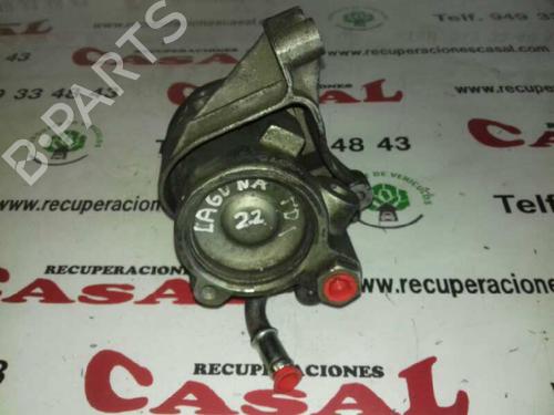 Steering pump RENAULT LAGUNA I (B56_, 556_) 2.2 dT (B569) | BP7952888M99 
