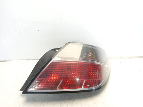 Used Right taillight Right taillight 26292670 26292670