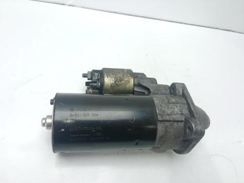 Startmotor FORD FOCUS II (DA_, HCP, DP) 1.8 TDCi | BP13745290M8 
