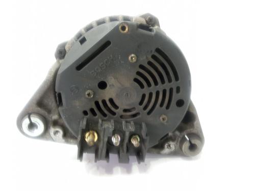 Used Alternator FORD FIESTA IV (JA_, JB_) [1995-2006]  12438969