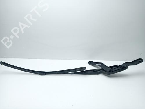 Front windshield wiper arm MERCEDES-BENZ C-CLASS (W204)  | BP17307902C143 