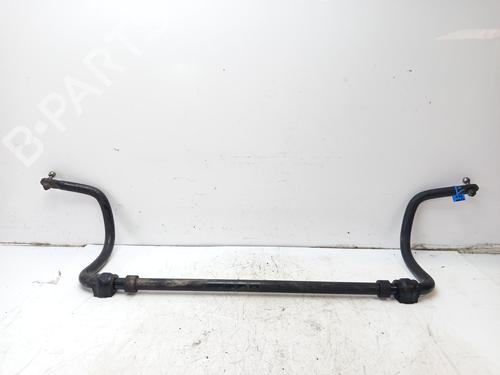 Stabilisator für MINI MINI (R56) John Cooper Works (211 hp) 32977915