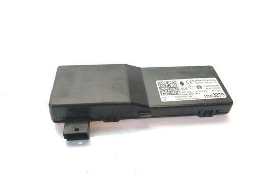 Used Electronic module Electronic module 11360759 11360759