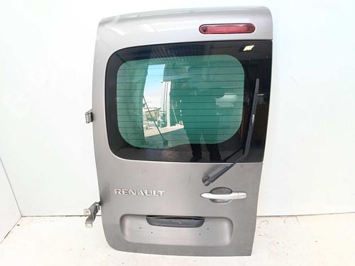 Used Left tailgate Left tailgate 38620258 38620258