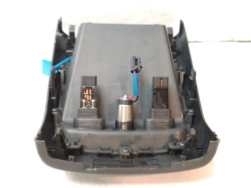 Andre KIA SORENTO II (XM)  | BP30876830O1 