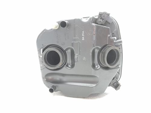 Air filter box SUZUKI MOTORCYCLES V-STROM V-Strom 650 XT | BP24702933M87 