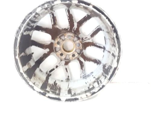 Rim VW GOLF IV (1J1)  | BP27711833C45 