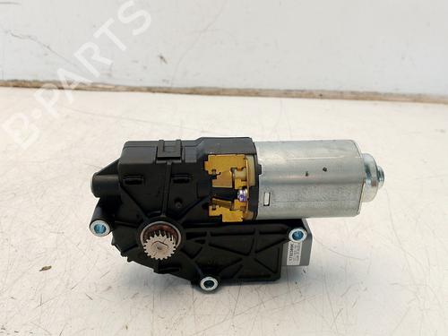 Used Sunroof engine Sunroof engine 38178618 38178618