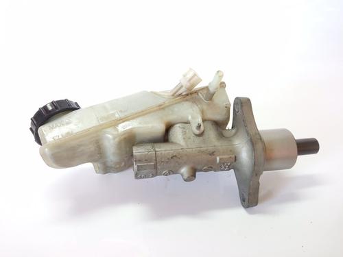 Brake master cylinder FORD FOCUS II Convertible 2.0 TDCi | BP11417020M77