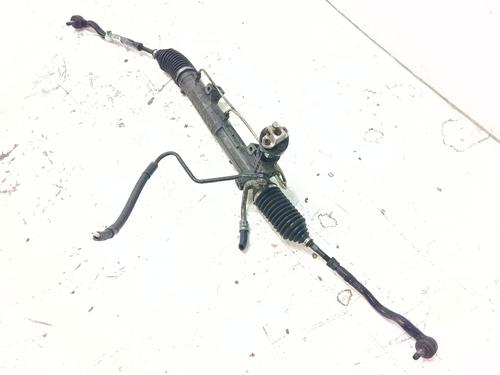 Steering rack BMW 3 Compact (E46) 320 td | BP36520351M22 - Image 2