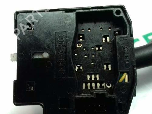 Headlight switch FORD C-MAX (DM2) | BP7952013I24 - Image 4