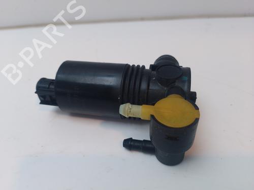 Used Washer pump TOYOTA COROLLA Hatchback (_E21_, _EA1_, _EH1_) [2018-2026]  33023694