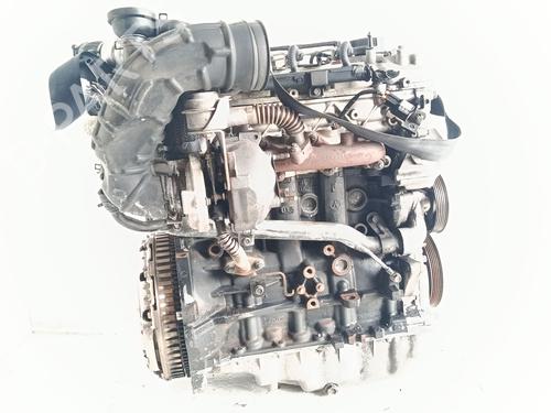 Engine HYUNDAI MATRIX (FC) 1.5 CRDi | BP35775424M1 - Image 4