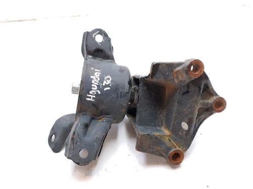 Engine mount HYUNDAI i30 (FD) 1.4 | BP26523958M89  - Image 6