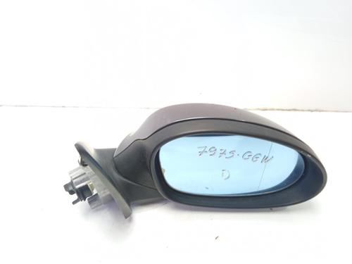 Used Right mirror BMW 3 (E90) [2004-2012]  12310414
