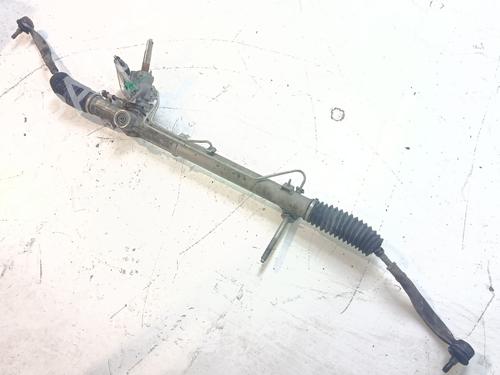 Steering rack CITROËN C5 III (RD_) 3.0 HDi 240 (RDX8CA) | BP36520334M22 - Image 3
