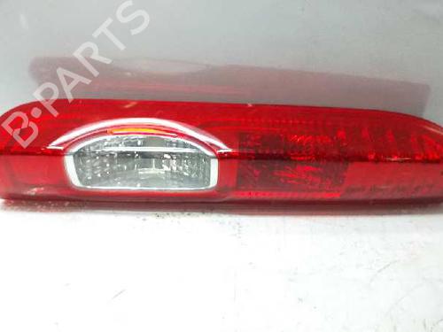 Right taillight OPEL VIVARO A Bus (X83)  | BP10367470C35 