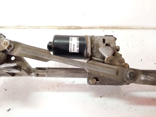 Used Front wiper motor Front wiper motor 9856428 9856428