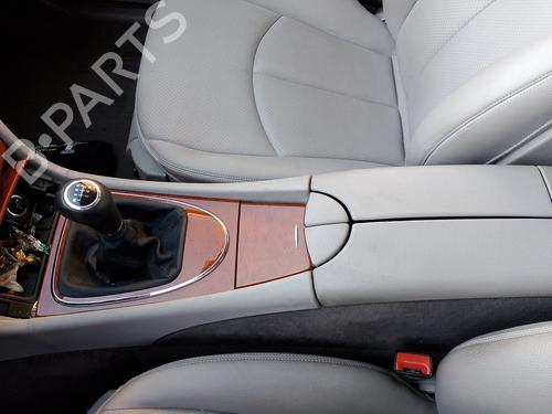 Other MERCEDES-BENZ E-CLASS (W211) E 220 CDI (211.008) | BP32359095O1  - Image 10