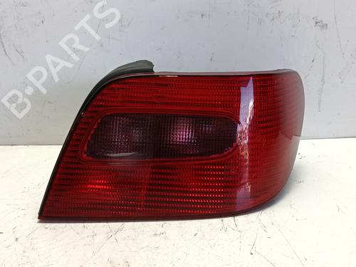 Used Right taillight Right taillight 33675447 33675447