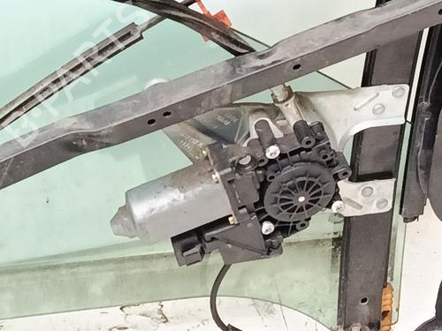 Front left window mechanism AUDI A6 C6 Avant (4F5) 2.0 TDI | BP33557400C22 - Image 12