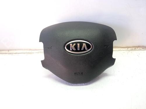 Førerens kollisjonspute FORD ESCORT VI (GAL, AAL, ABL) [1995-2002]  10275982