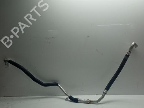 Used Pipe TOYOTA C-HR (_X1_) [2016-2026]  31370224