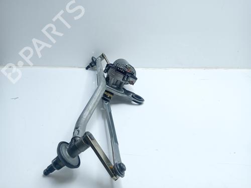 Front wiper motor BMW 3 (E46) 323 i | BP21050683M29 