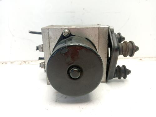 Módulo de ABS VW PASSAT B6 (3C2) [2005-2011]  31188553